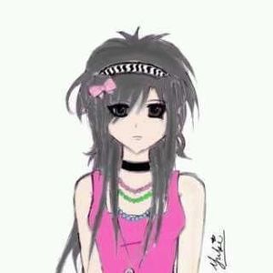 Meet your Posher, Fabiola